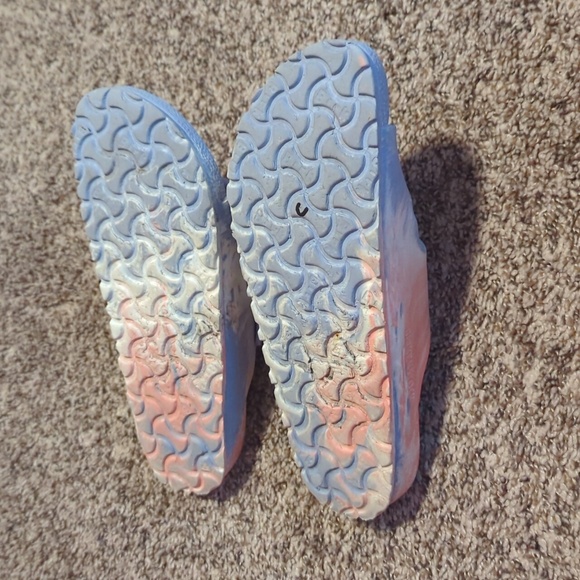 Birkenstock Arizona EVA Sandals - Picture 5 of 6